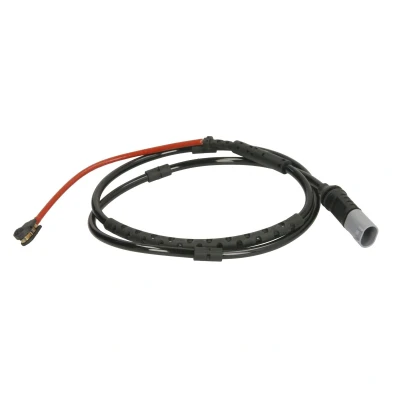 Afbeelding van Delphi Diesel Slijtage indicator LZ0376