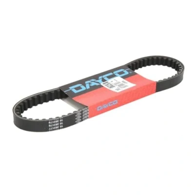 Afbeelding van Aandrijfriem DAYCO DAY8207