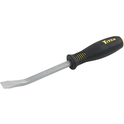 Afbeelding van Titan Tools 11512 7 1/2 Inch Mini Koevoet Meerkleurig
