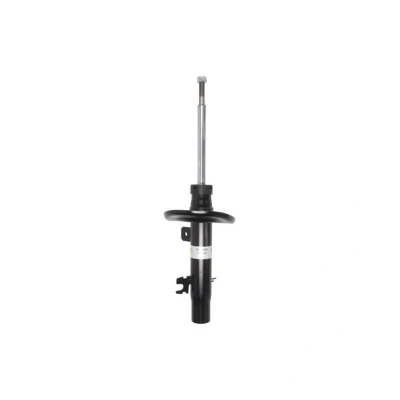 Afbeelding van Schokdemper BILSTEIN 22 250384