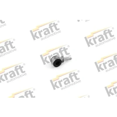 Afbeelding van Stabilisatorstang KRAFT AUTOMOTIVE 4300211