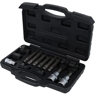 Afbeelding van KS Tools, Spanner, 150.3100