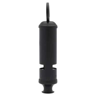 Afbeelding van ACME Originele Metropolitan Whistle No. 15 Engelse politiepijp Bobby