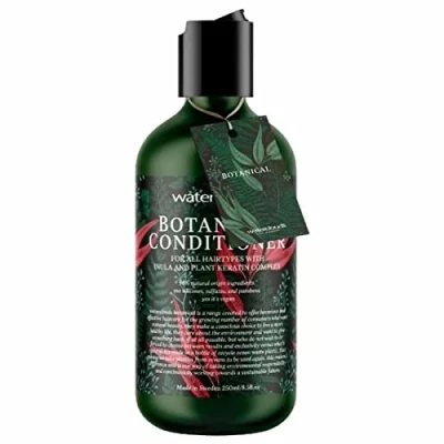 Afbeelding van Waterclouds Botanical Conditioner 250 ml