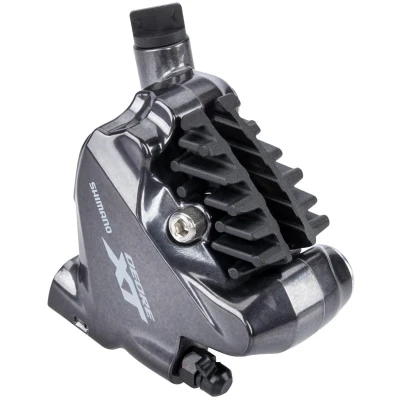 Afbeelding van SHIMANO remblokhouder &quot;xt br m8110&quot;