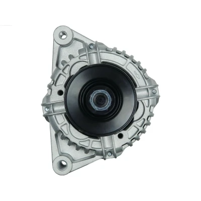 Afbeelding van Dynamo / Alternator AS PL A0532S