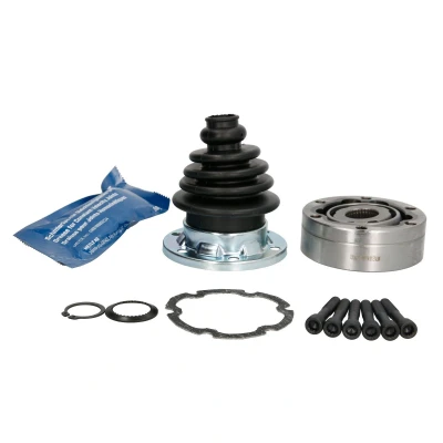 Afbeelding van Homokineet reparatie set, aandrijfas MEYLE 100 498 0018