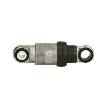 Afbeelding van Vibratiedemper, Poly V riem INA 533 0007 10