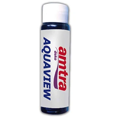 Afbeelding van Wave A8011151 Aquaview fixeergel achterwand