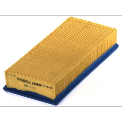 Afbeelding van Sofima Luchtfilter S 4320 A