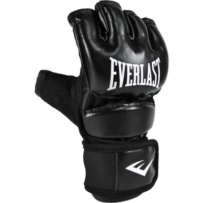 Afbeelding van Everlast Core Everstrike Glove Black S