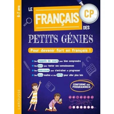 Afbeelding van ISBN 9782036062450 boek Kinderen Frans 72 pagina&#039;s