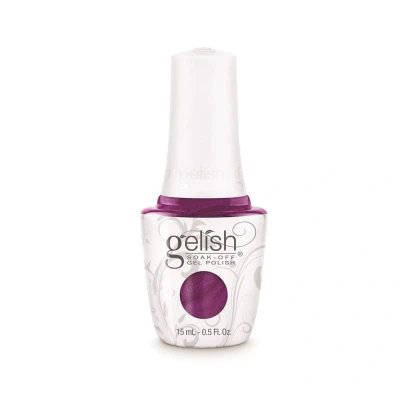 Afbeelding van Gelish Star Burst 15 Ml