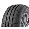 Afbeelding van GT Radial FE1 City 175/70 R14 88T personenwagen Zomerbanden Banden 100A3916