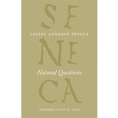 Afbeelding van Natural Questions