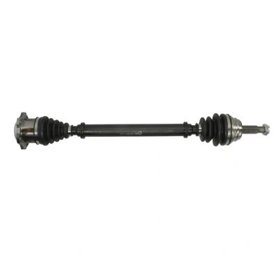 Afbeelding van Aandrijfas PASCAL G2W036PC