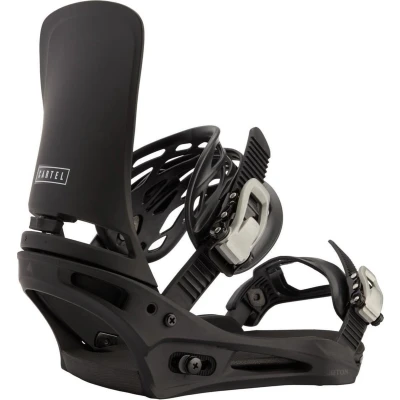 Afbeelding van Burton Cartel 25/26 Snowboardbingen