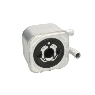 Afbeelding van Nissens Oliekoeler motorolie 90654