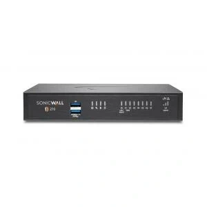 Afbeelding van NGK Bougie 1147
