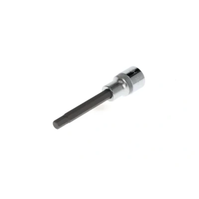Afbeelding van Gedore RED R62550719 3300379 Schroevendraaierdop 1 stuks