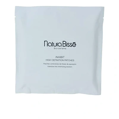 Afbeelding van Natura Bissé Pads Inhibit Collection High Definition Patches