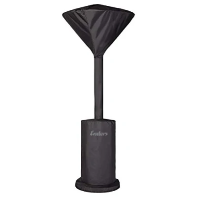 Afbeelding van Enders Fancy &amp; Solid Terrasverwarmer Beschermhoes