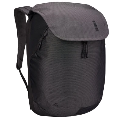 Afbeelding van Thule Subterra 2 Travel backpack vetiver gray Laptoptas
