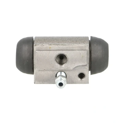 Afbeelding van ABE Wielremcilinder C5F039ABE