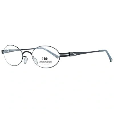 Afbeelding van Greater Than Infinity Optical Frame GT015 V04 46