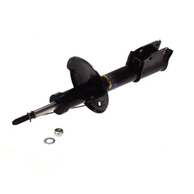 Afbeelding van Monroe Schokdemper G7203