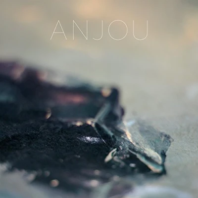 Afbeelding van Anjou Epithymia (CD)
