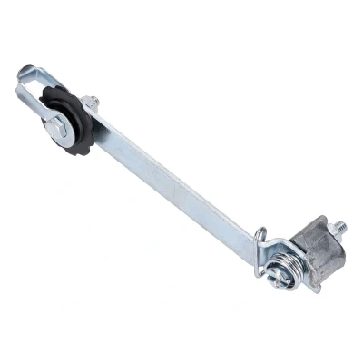 Afbeelding van Kettingspanner automatisch Puch Maxi nieuw type DMP