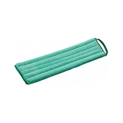 Afbeelding van Maya Professional Tools GS3300829 Greenspeed Dustmop wishoes, klittenbandsluiting, 60 cm