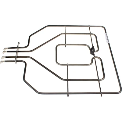 Afbeelding van Bosch Flessenhouder 00671206