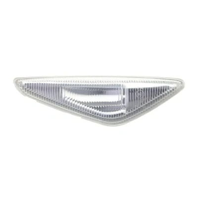 Afbeelding van TYC Knipperlicht 18 0457 00 9