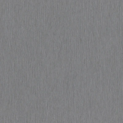 Afbeelding van Rasch Perfecto VI 844382
