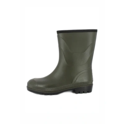 Afbeelding van Beck 470, rubberen broek Unisex 41 EU