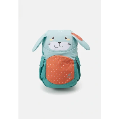 Afbeelding van Deuter Kikki Backpack Glacier Dust Blue