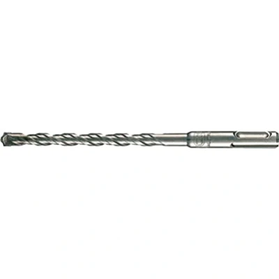 Afbeelding van Bosch Pro Sds Plus 5 Hamerboor 1 Stuks. 6 Mm X 465