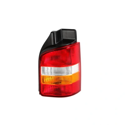 Afbeelding van Van Wezel Achterlicht 5896932