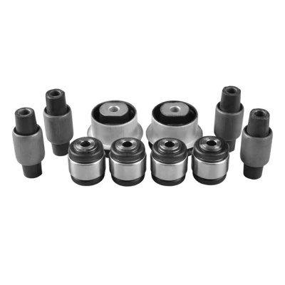 Afbeelding van Tedgum Wielophanging reparatieset TED44829