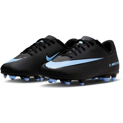 Afbeelding van Nike Junior Mercurial Vapor 16 Club MG Voetbalschoenen