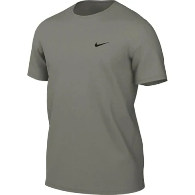 Afbeelding van Nike Hyverse Short Sleeve