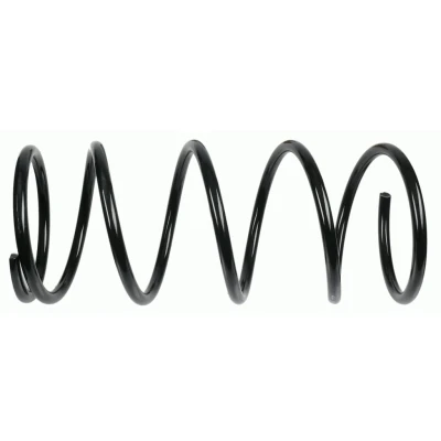 Afbeelding van Sachs Veer 997 589