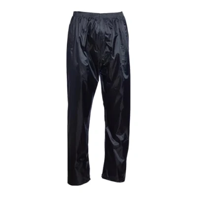 Afbeelding van Blackrock Cotswold waterdichte broek, lichte overbroeken voor heren en dames, werkbroek, wandelbroek, outdoor, vissen, kamperen