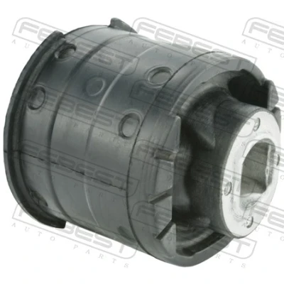 Afbeelding van FEBEST LRAB 037 Achteraslager Achteras LAND ROVER: Range Rover 3