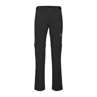 Afbeelding van Runbold IV Zip Off Pants Men