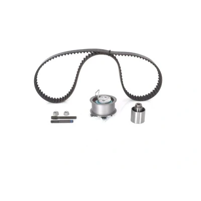 Afbeelding van Bosch Distributieriem kit 1 987 948 253