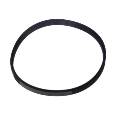 Afbeelding van Flymo Echte 5137872 00/7 Riem