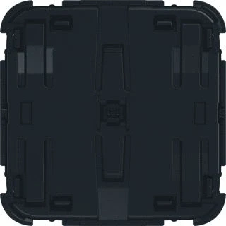 Afbeelding van B J bedieningselement tipdimmer 1 voudig bluetooth